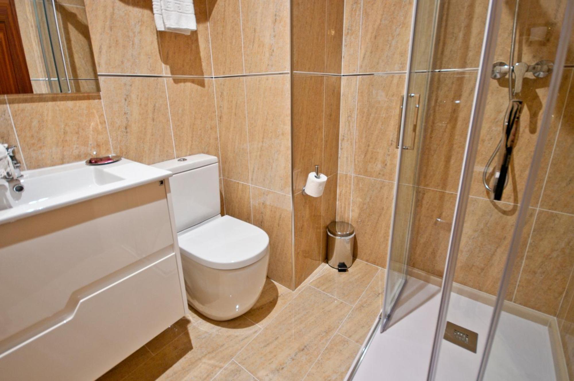 Apartamentos Casa Paulino 탈아문디 외부 사진